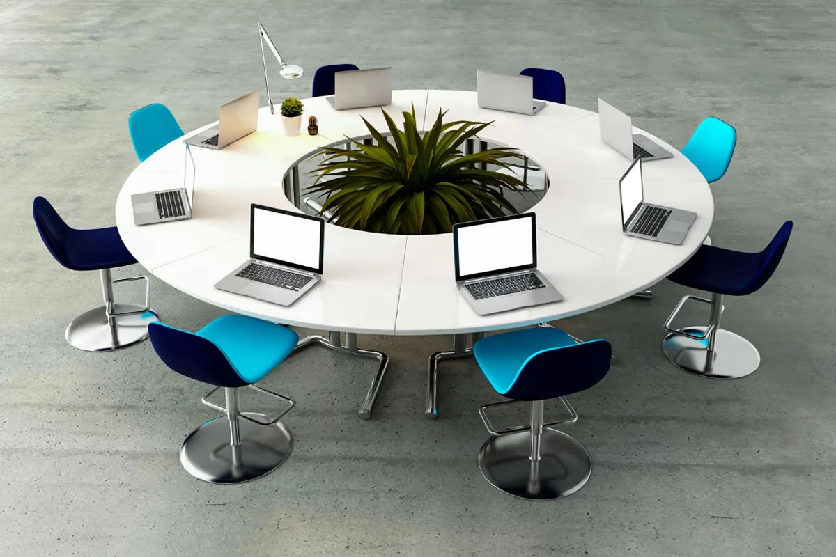 Six Tips for Choosing the Best Modular Furniture