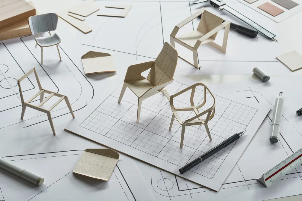 Modular Design in Orlando: Why Local Offices Are Switching