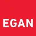 EGAN