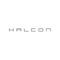 HALCON