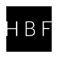 HBF