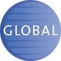 Global